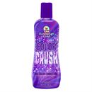 AUSTRALIAN GOLD Color Crush 250 ml